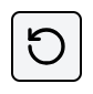 Fukugen Logo